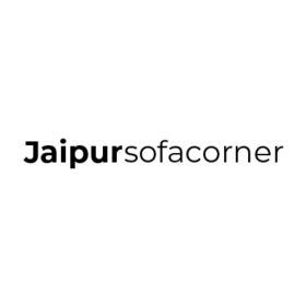 Jaipur Sofa Corner